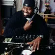 The Legacy of Frankie Knuckles thumbnail