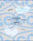 Gilda Club - Cee Excursions Miami 2026 | Lineup & Event Details EDM news from EDMDanceDirectory.com Gilda Club - Cee Excursions Miami 2026 | Lineup & Event Details EDM news from EDMDanceDirectory.com