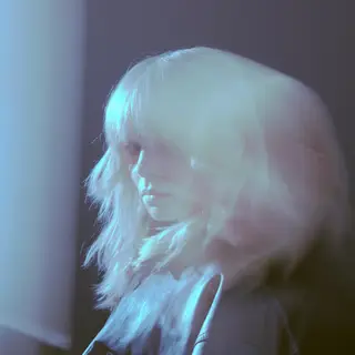 CDVR with Katia Curie at Cadavra CDVR with Katia Curie at Cadavra