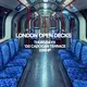 LONDON OPEN DECKS