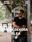 Mark Dekoda thumbnail