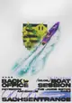 BACKOFFICE Boat Session with Sachsentrance