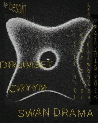 le besoin at Ez Inn le besoin at Ez Inn