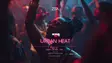 Urban Heat thumbnail