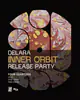 Wave Motion Release Party — WMOT005
