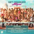 GET CRANKED: MIAMI thumbnail GET CRANKED: MIAMI thumbnail