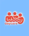 daycare thumbnail