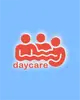daycare