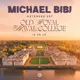 Michael Bibi extended set on the Thames