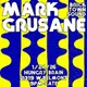 Brick Town Sound - Mark Grusane