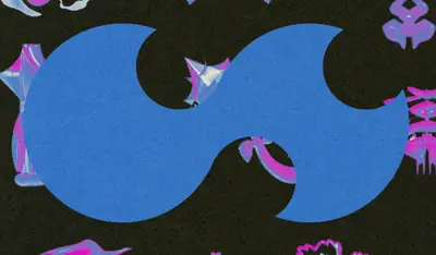 Lifesavers x Secret Riso Club Zine + Print Release - EDM event at TBA - Secret Riso Club in New York City