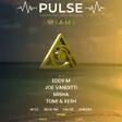 Trifecta Records Label Showcase Miami 2026 | Tickets & Lineup - Events EDM news from EDMDanceDirectory.com