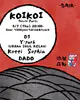 KOIKOI -House Party- KOIKOI -House Party-