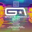 Groove Armada| Groovebox at SteelYard Sheff Good Friday thumbnail