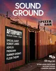 SoundGround: AFTER PARTY Series thumbnail