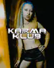 KARMA KLUB