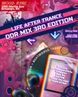 LIFE AFTER TRANCE New York City 2026 | Tickets, Lineup & Event Details - Events EDM news from EDMDanceDirectory.com