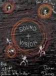 Sound + Vision thumbnail Sound + Vision thumbnail