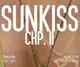 Sunkiss CHP. II