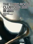 The Third Room x Perron with Ben Klock, Nadia Struiwigh & Vnnn thumbnail