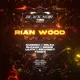 BLACK NOIR presents: Rian Wood