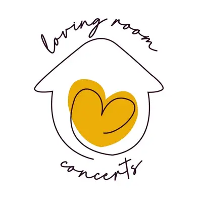 Loving Room with DINA, Nicola and Kay - EDM event at TBA - Dutch Courage Cocktail Bar in Amsterdam