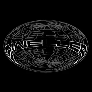 [dweller] The Nile: A Guy Called Gerald + Nkisi / CARISTA + Spurge / Shawn Dub New York 2026 - EDM news article