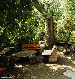 SEKT? ZEHN, JA! - 16th blank birthday at ://about blank