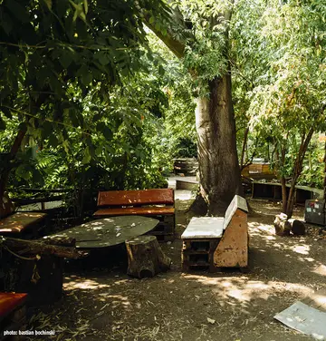 SEKT? ZEHN, JA! - 16th blank birthday at ://about blank SEKT? ZEHN, JA! - 16th blank birthday at ://about blank