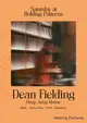 Dean Fielding