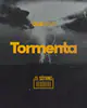 TORMENTA: Taranco, Nelson Fernandez, Dj Chris, Guidomik