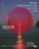 Snooze After Hours