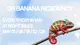 Dr Banana Residency: All Night Long [Five Fridays in May]
