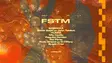 FSTM King's Day Amsterdam 2026 | Lineup & Event Details thumbnail
