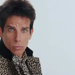 2nd Annual Hotbum Social Club Male Model of The Year 2026 at The Red Lion 2nd Annual Hotbum Social Club Male Model of The Year 2026 at The Red Lion