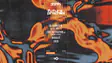 FUTURS PROCHES: DR RUBINSTEIN B2B DJ MELL G, abs8lute & MORE Paris 2026 - Events EDM news from EDMDanceDirectory.com