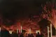 SOUNDIT Festival 17-18 July 2026