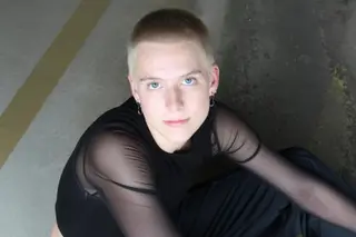 JAKI presents Bergen b2b Lichtenberg, Cueless Club at JAKI