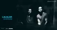 LALALAR *live thumbnail LALALAR *live thumbnail