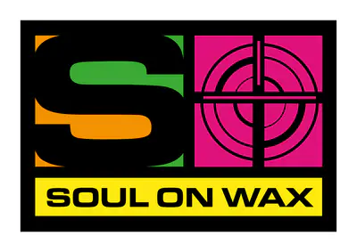 Soul on Wax free daytime party - EDM event at The Horse & Groom in London