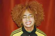 Club — ULTRA SUAVE: Tash LC, Bclip, M8NSE & Rebequita, Sorun Paris 2026 - Events EDM news from EDMDanceDirectory.com