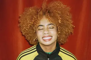 Club — ULTRA SUAVE: Tash LC, Bclip, M8NSE & Rebequita, Sorun at Badaboum Club — ULTRA SUAVE: Tash LC, Bclip, M8NSE & Rebequita, Sorun at Badaboum