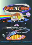 Gene On Earth presents Rave 'n' Cruise – Berlin – Feb 7, 2026 EDM news from EDMDanceDirectory.com
