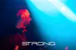 Strong the Club: 𝗦𝟯𝗫𝗗𝗔𝗡𝗖𝗘 thumbnail
