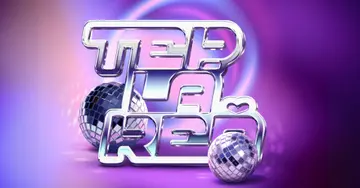 TEPLÁREŇ KABARET & PÁRTY at Šafko Klub TEPLÁREŇ KABARET & PÁRTY at Šafko Klub