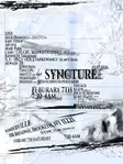 SYNCTURE Showcase thumbnail