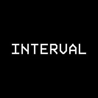 Interval - MAR VISTA [KR] + BLADEXC at Glamorama
