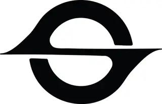 TECHNO MITTWOCH at Sensorium