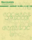 Narcissists Anonymous: The Eleventh Step with Natalie, Michael J Blood and Declan Discs thumbnail Narcissists Anonymous: The Eleventh Step with Natalie, Michael J Blood and Declan Discs thumbnail