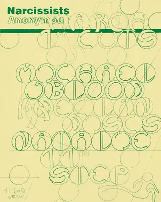 Narcissists Anonymous: The Eleventh Step with Natalie, Michael J Blood and Declan Discs at TBA - Cuts Barbershop Narcissists Anonymous: The Eleventh Step with Natalie, Michael J Blood and Declan Discs at TBA - Cuts Barbershop